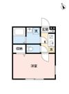 ヘラパレスの間取り画像