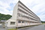 ヴィラナリー寺戸Ⅰの間取り画像