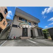 Arce中町の外観画像