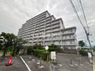 パストラル昆陽の間取り画像