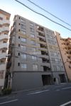 ポート・タウン35の間取り画像