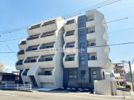 1016 TOWERS KOMATSUBARAの間取り画像