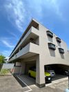 コリンヌ津田沼の間取り画像