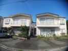 ドリームハイツ山本の間取り画像