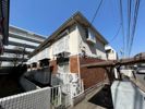 サンモールイノウエ2の間取り画像