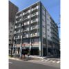 若葉ビルの外観