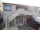 ヴェラSKの間取り画像