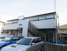 セレーネの間取り画像