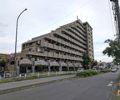 ライオンズステーションプラザめじろ台の間取り画像