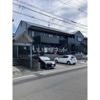 ラフォーレ柊の間取り画像