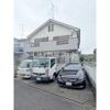 町田市の間取り画像