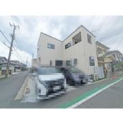 姫路市広畑区の外観画像