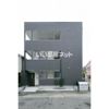 ジュネス稲葉地町の間取り画像