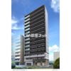 S-RESIDENCE名駅北bling(ブリング) 内覧会:10月2日(金)、3日(土)開催予定の外観