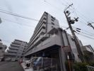 アビタ・コアⅡの間取り画像