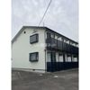 アンプルール ブワ 秀の間取り画像