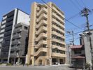 サンシャイン・サチの間取り画像