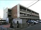 ヴァンベールの間取り画像