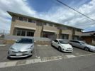 D-Room浅平の間取り画像
