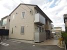 コンフォネスト 桜の間取り画像