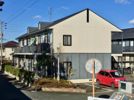 プレステージ中部 Dの間取り画像