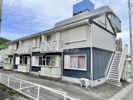 エクセルキウチの間取り画像
