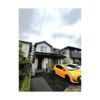 東海市加木屋町戸建賃貸の外観