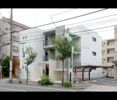bianco luceの外観