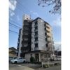 第2田中ビルの間取り画像