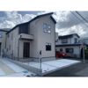 Kolet羽村#07の外観