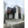 Kolet柏逆井#03の外観