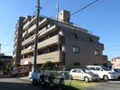 SATOMI－4番館の間取り画像
