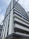 レーベン蕨 ID MARKSの外観