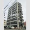 ミリオレビータ金山の外観