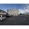 ソシオ豊田聖心町の外観