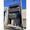 アーバンキャッスル東岡崎の間取り画像
