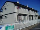 エクセル森の間取り画像