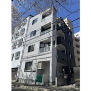 Casa Avenue Kanayamaの外観画像