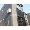 SKY VALLEY（スカイバレー）の間取り画像