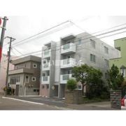 maison de 桜(メゾンド桜)の外観画像