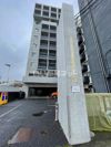 クロサスレジデンス徳川園の間取り画像