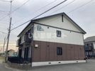 プレミール Cの外観