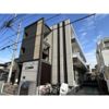 KAREIDの間取り画像