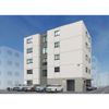 仮)SENNA北16東10MSの外観