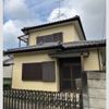 稲毛町戸建の間取り画像