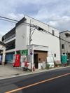 リブリ・台の間取り画像