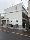 リブリ・台の間取り画像