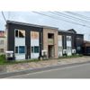 ecoa本町Iの間取り画像
