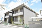 マサトハウスの間取り画像
