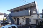 リトルフォレスト八千代台の間取り画像